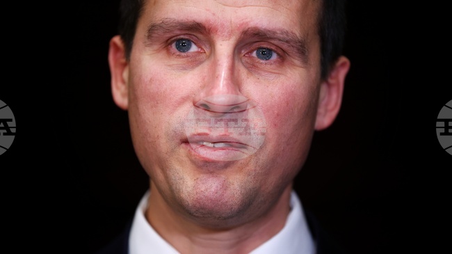 Предсрочните парламентарни избори е най-добре да бъдат през март-април, заяви лидерът на "Величие" Ивелин Михайлов