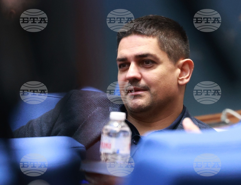 MECh Opposes Revisiting Election Code, Warns of Attempts to Undermine Fair Elections