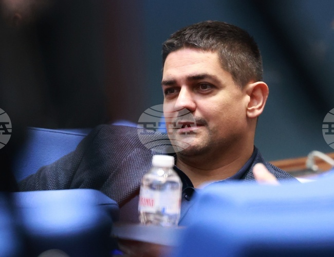 MECh Opposes Revisiting Election Code, Warns of Attempts to Undermine Fair Elections