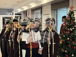 Снимка: НАП Велико Търново – офис Видин