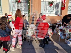 Шумен - благотворителен базар и концерт - Начално училище „Илия Р. Блъсков“