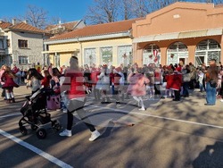 Шумен - благотворителен базар и концерт - Начално училище „Илия Р. Блъсков“