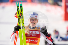 Austria Nordic Combined