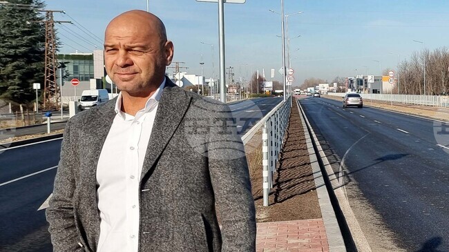 Градският транспорт в Пловдив ще бъде безплатен на 31 декември и 1 януари