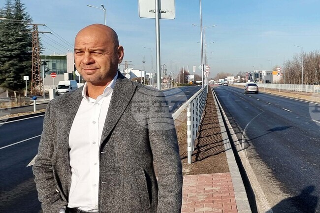 Градският транспорт в Пловдив ще бъде безплатен на 31 декември и 1 януари