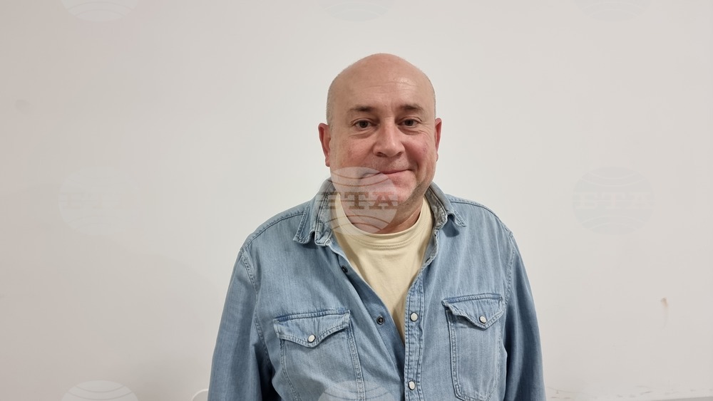 Симфониета - Враца подарява на своите почитатели коледен концерт