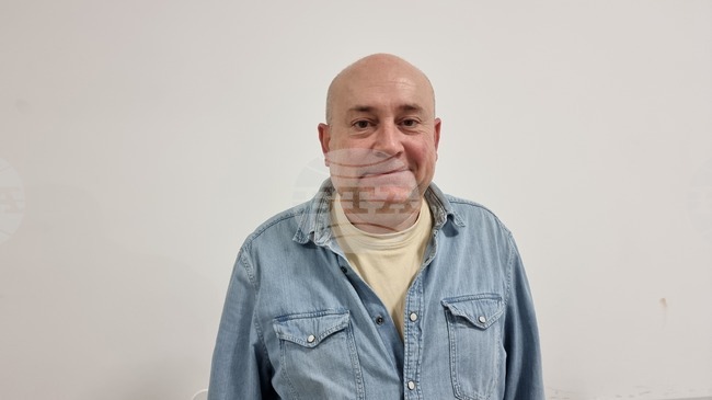 Симфониета - Враца подарява на своите почитатели коледен концерт