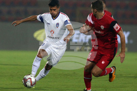 Australia Match-fixing Soccer