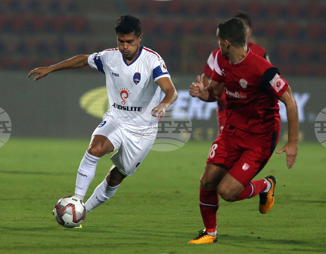 Australia Match-fixing Soccer