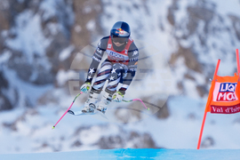 France World Cup Alpine Skiing