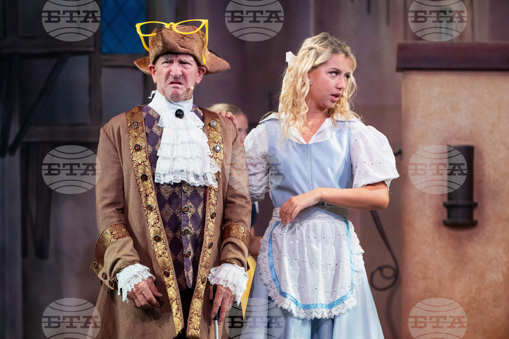 Olympics Eddie The Eagle