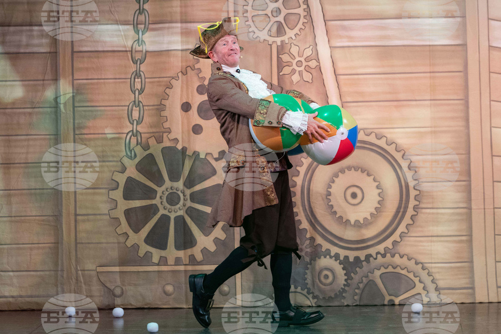 Olympics Eddie The Eagle