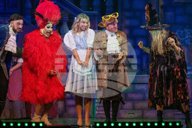 Olympics Eddie The Eagle