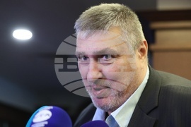 „Спортен Икар“ - отличия - връчване