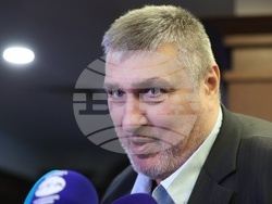 „Спортен Икар“ - отличия - връчване