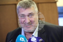 „Спортен Икар“ - отличия - връчване