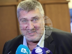 „Спортен Икар“ - отличия - връчване