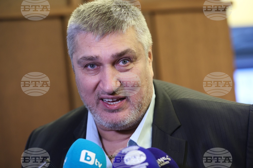 „Спортен Икар“ - отличия - връчване