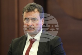 „Спортен Икар“ - отличия - връчване