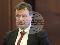 „Спортен Икар“ - отличия - връчване