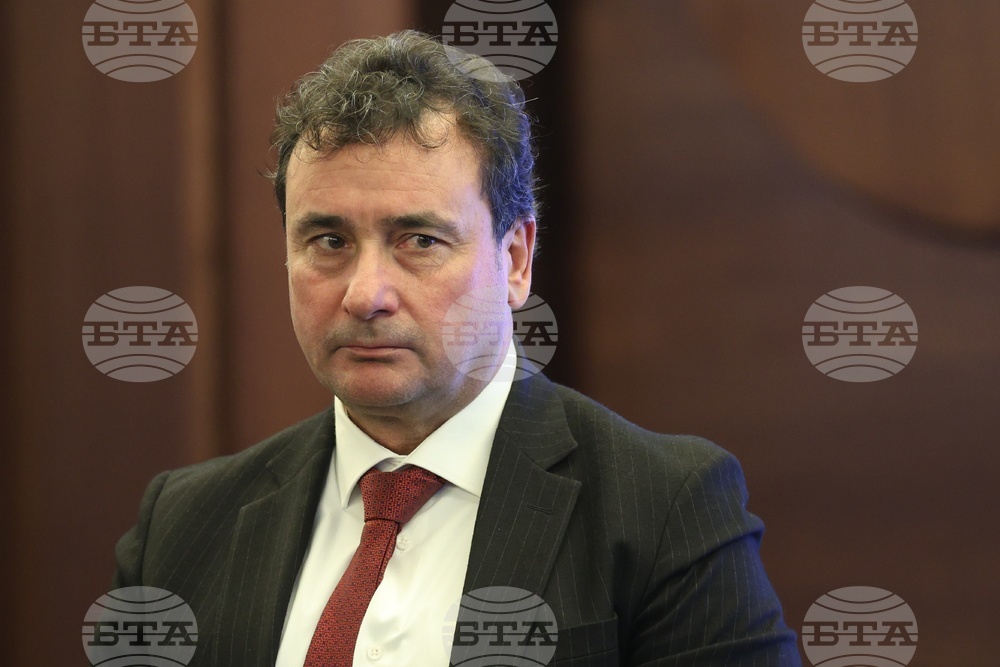 „Спортен Икар“ - отличия - връчване