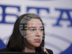 Национален пресклуб БТА-София - изследване на тема „Българите и Европейският съюз на прага на еврозоната“ - представяне