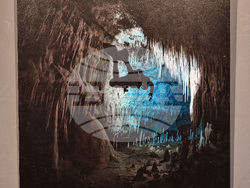 Варна - Четвърти международен салон за подводна фотография „Протей“