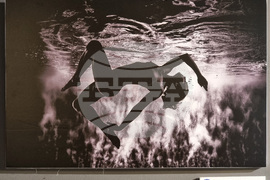 Варна - Четвърти международен салон за подводна фотография „Протей“