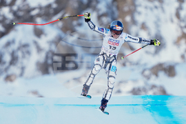 France World Cup Alpine Skiing