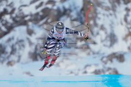 France World Cup Alpine Skiing
