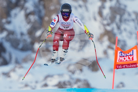 France World Cup Alpine Skiing