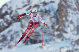France World Cup Alpine Skiing