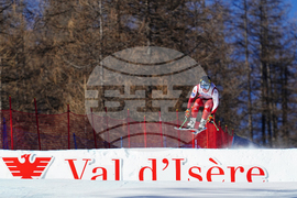France World Cup Alpine Skiing