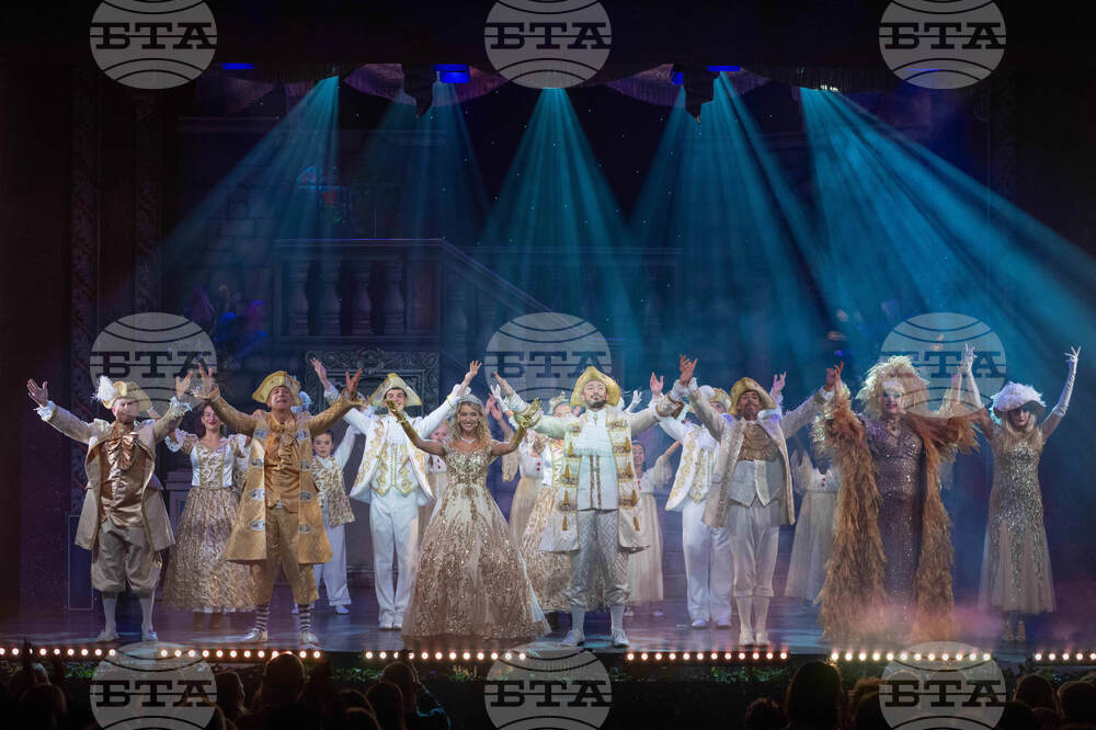 Olympics Eddie the Eagle