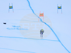 Italy World Cup Alpine Skiing