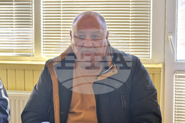 Разград - БЧК - подкрепа - пострадало дете