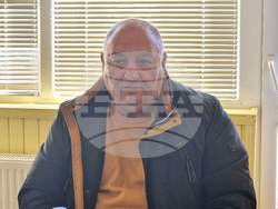 Разград - БЧК - подкрепа - пострадало дете