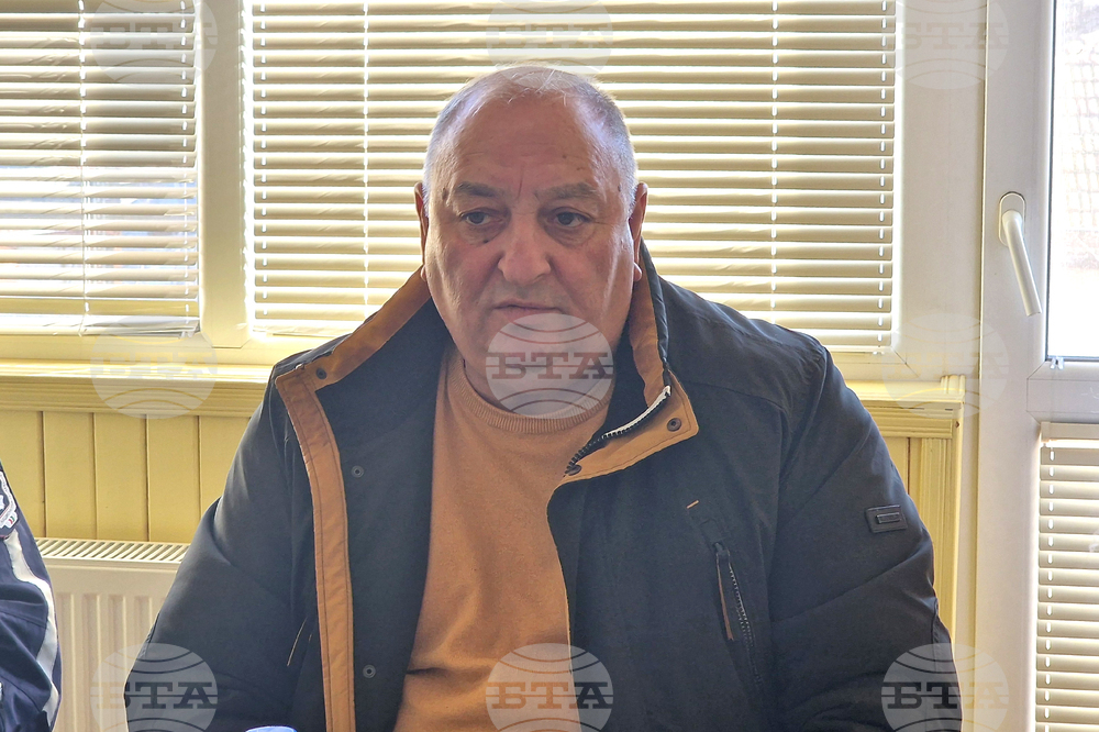 Разград - БЧК - подкрепа - пострадало дете