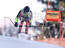 Italy World Cup Alpine Skiing