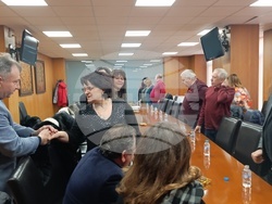 Снимка: Община Шумен