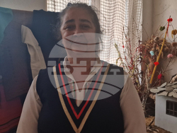 Априлци - възстановка - празник - Игнажден