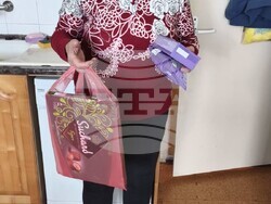 Снимка: Община Варна