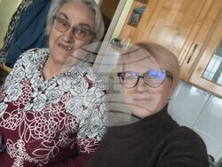 Снимка: Община Варна