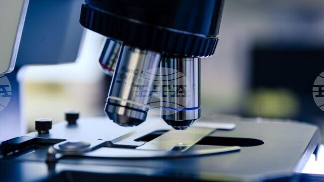 Аджерпрес: Професор Банчу от Университета „Бабеш-Боляй е номиниран от Румъния за наградата „Карлос Финлей“ на ЮНЕСКО за 2025 г.