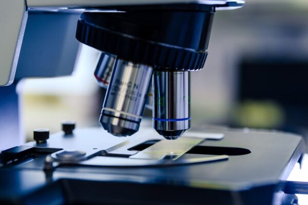 Аджерпрес: Професор Банчу от Университета „Бабеш-Боляй е номиниран от Румъния за наградата „Карлос Финлей“ на ЮНЕСКО за 2025 г.