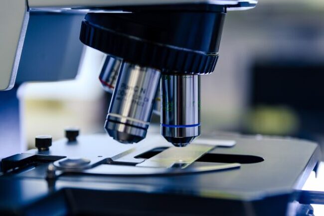 Аджерпрес: Професор Банчу от Университета „Бабеш-Боляй е номиниран от Румъния за наградата „Карлос Финлей“ на ЮНЕСКО за 2025 г.