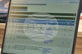 Крушари - Общински съвет - заседание