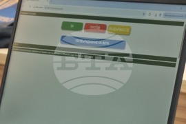 Крушари - Общински съвет - заседание