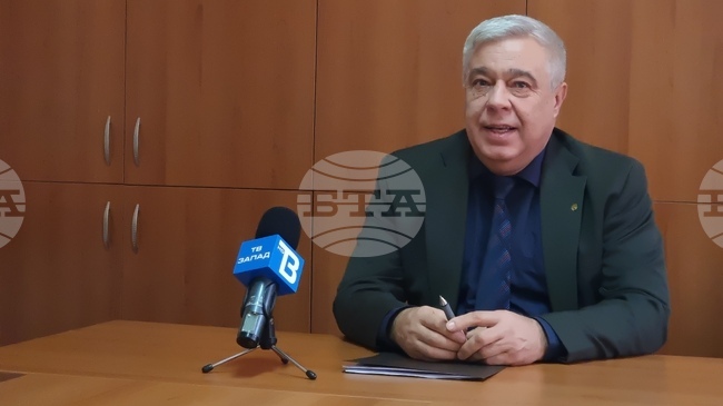 Регионална дирекция по горите – Кюстендил е извършила 17 267 проверки от началото на годината, с 18% повече спрямо миналата година