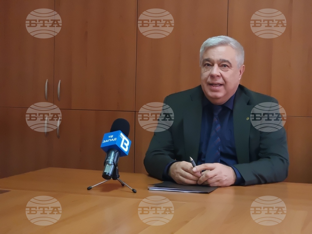 Регионална дирекция по горите – Кюстендил е извършила 17 267 проверки от началото на годината, с 18% повече спрямо миналата година